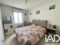 Vente Appartement 3 pièces — photo 4