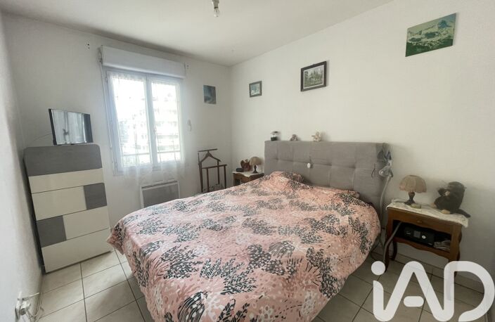 Vente Appartement 3 pièces — photo 4