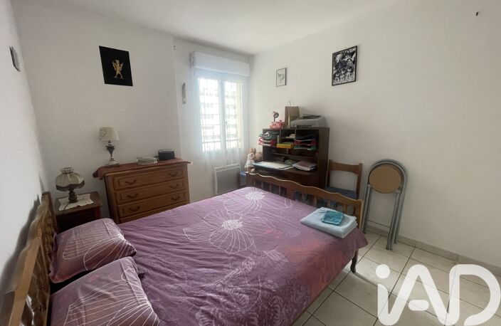 Vente Appartement 3 pièces — photo 5