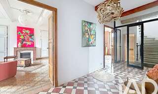 Maison 5 Pièces 250 m² à vendre à Sallèles-d'Aude (11590)