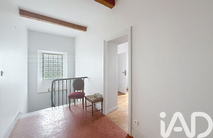 Vente Maison/villa 5 pièces — photo 3