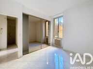 Vente Appartement 3 pièces — photo 2