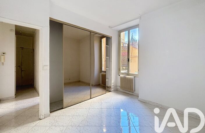 Vente Appartement 3 pièces — photo 2