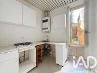 Vente Appartement 3 pièces — photo 3