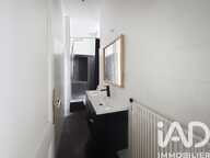 Vente Appartement 3 pièces — photo 4