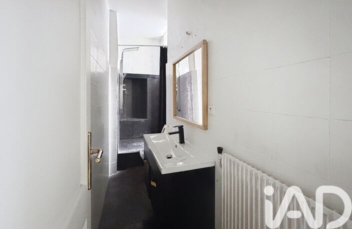 Vente Appartement 3 pièces — photo 4