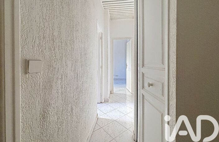 Vente Appartement 3 pièces — photo 5