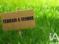 Vente Terrain 1 208 m&sup2; — photo 2