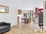 Vente Maison/villa 5 pièces — photo 2