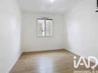 Vente Maison/villa 5 pièces — photo 4