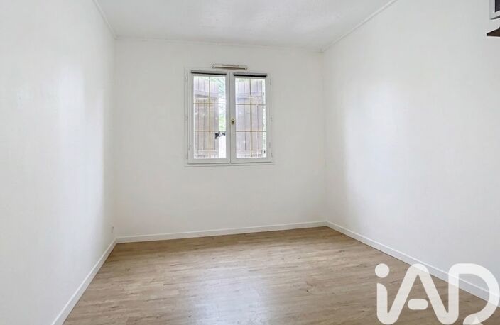 Vente Maison/villa 5 pièces — photo 4