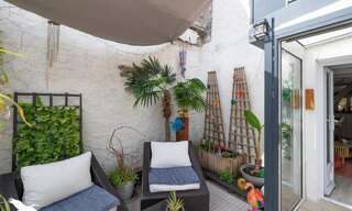 Maison 2 Pièces 44 m² à vendre à Saint-Georges-d'Oléron (17190)