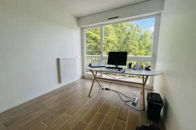 Appartement 2 pièces 129600 €