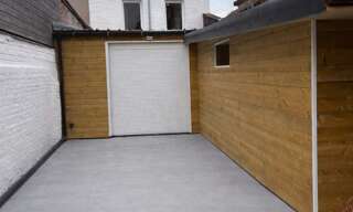 Photo N° 2