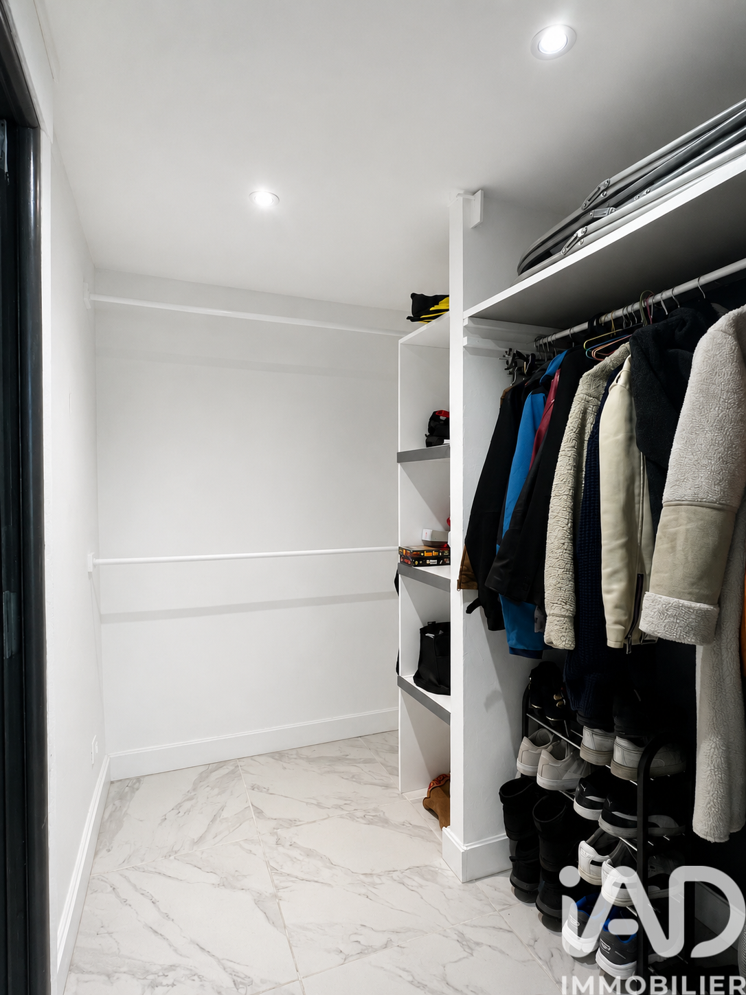 Vente Maison/villa 3 pièces - Photo 5