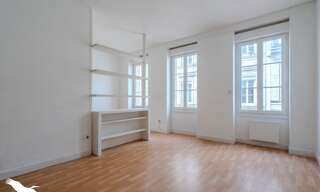 Appartement 1 Pièce 33 m² à vendre à Bordeaux (33000)