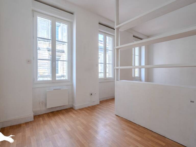 Appartement de 1 pièces principales — photo 1
