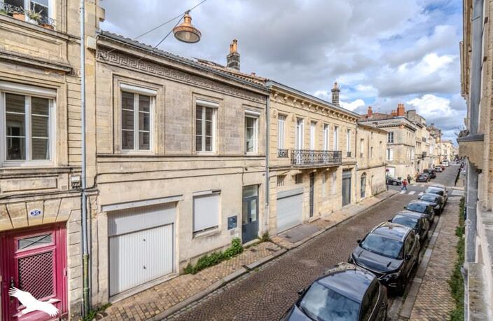 Appartement de 1 pièces principales — photo 2