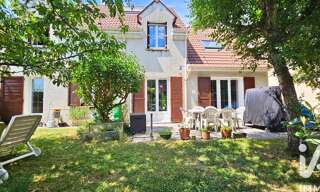 Maison 7 Pièces 160 m² à vendre à Deuil-la-Barre (95170)