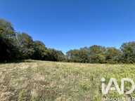 Vente Terrain à bâtir 4 396 m&sup2; — photo 2