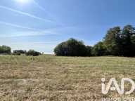 Vente Terrain à bâtir 4 396 m&sup2; — photo 3