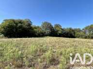 Vente Terrain à bâtir 4 396 m&sup2; — photo 4