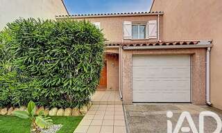 Maison 5 Pièces 98 m² à vendre à Perpignan (66000)