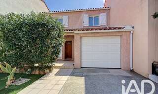 Maison 5 Pièces 98 m² à vendre à Perpignan (66000)