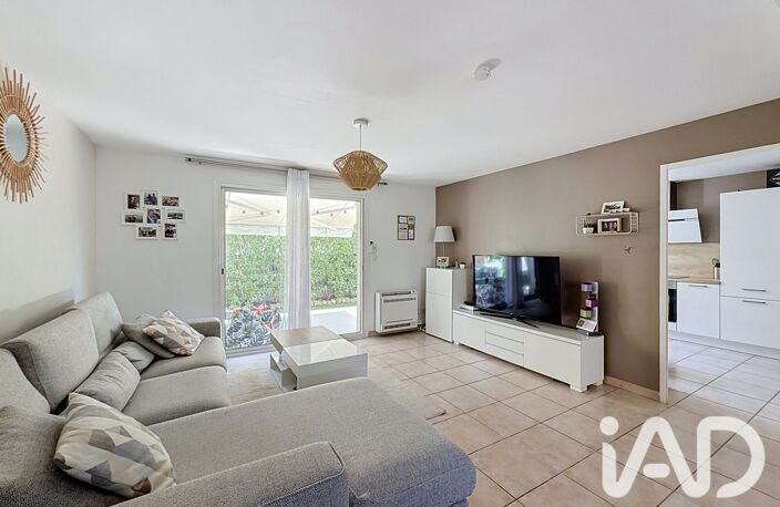 Vente Maison/villa 5 pièces — photo 4