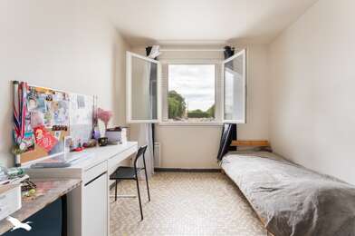 Appartement 4 pièces 215130 €