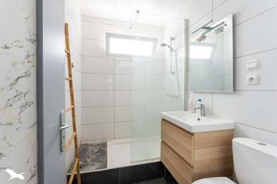 Appartement 4 pièces 215130 €
