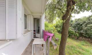 Appartement 4 Pièces 66 m² à vendre à Montpellier (34090)