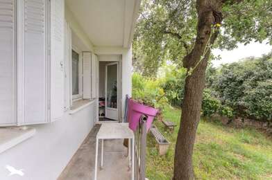 Appartement 4 pièces 215130 €