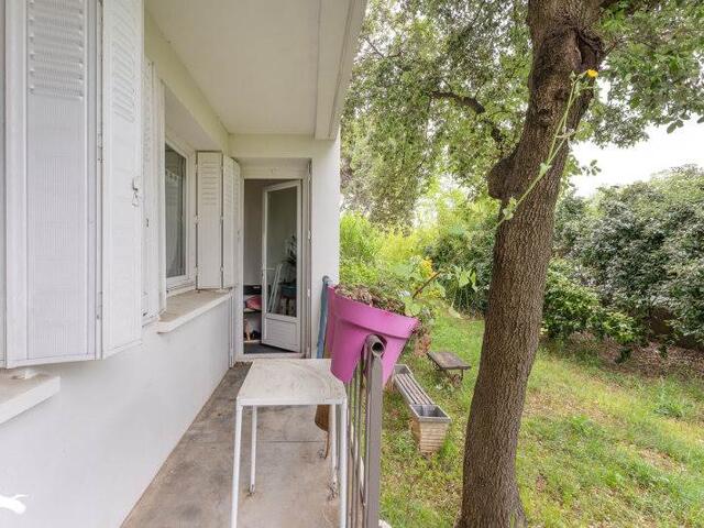 Appartement proposé à Montpellier