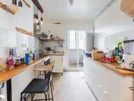 Appartement de 4 pièces principales — photo 2