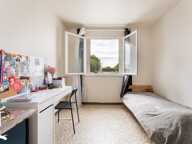 Appartement de 4 pièces principales — photo 3