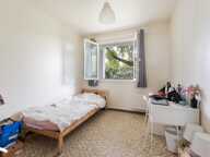 Appartement de 4 pièces principales — photo 4