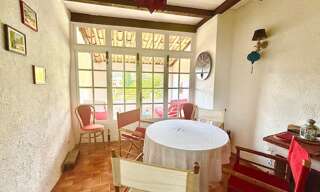 Maison 7 Pièces 123 m² à vendre à Seillans (83440)