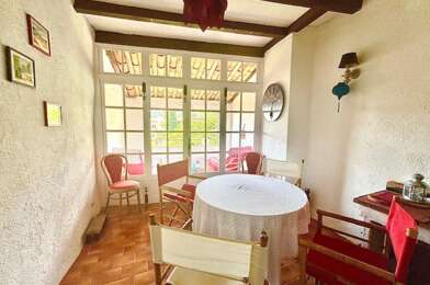 Maison 7 pièces 269000 €