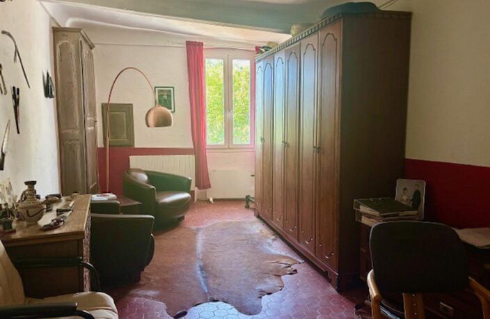 Vente maison 7 pièces 123 m² Seillans (83440) — photo 5