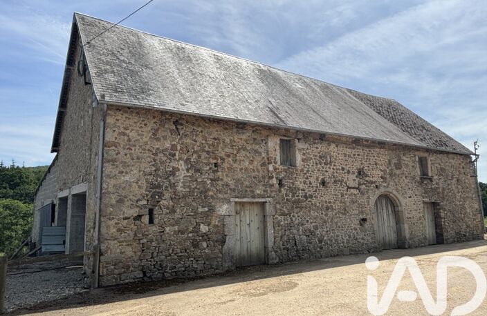 Vente Maison/villa 9 pièces — photo 3