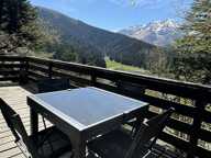 Vente Gîte 3 pièces — photo 2