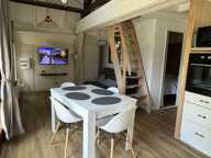 Vente Gîte 3 pièces — photo 3