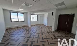 Commerce  41 m² à vendre à Carpentras (84200)