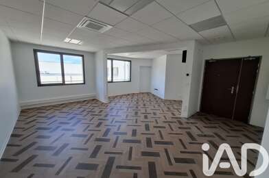 Commerce  183000 €
