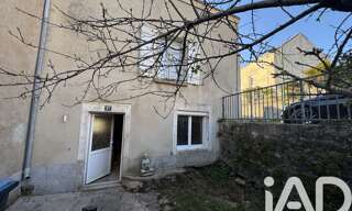 Maison 4 Pièces 90 m² à vendre à Indre (44610)