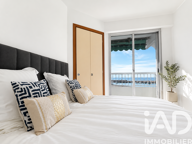 Vente Appartement 2 pièces — photo 3
