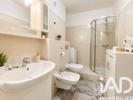Vente Appartement 2 pièces — photo 4