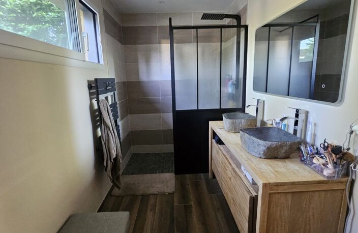Vente Maison/villa 5 pièces — photo 4