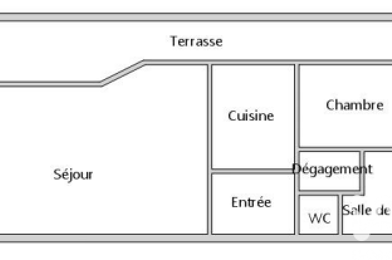 Commerce  190000 €